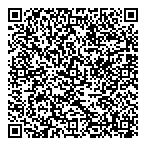 QR код "Mastersampro"