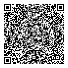 QR код "Зеленый мир"