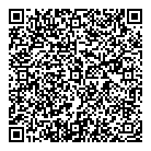 QR код "ЛесКом"