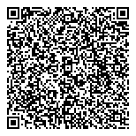 QR код "ЛесКом"