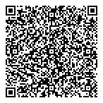 QR код "Сейф Сервис"