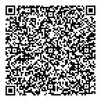 QR код "Барокко"