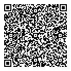 QR код "Мир сейфов"