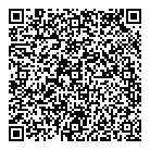QR код "ЗМК"