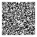 QR код "Сейф project"