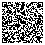 QR код "Пакс-Металл"