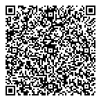 QR код "ТРНПЦ"