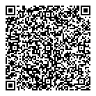 QR код "Контур"