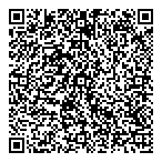 QR код "Chicco"