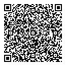 QR код "Авто-Бэйби"