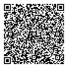 QR код "Кенгуру"