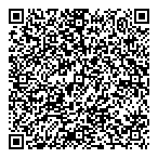QR код "Малыш"
