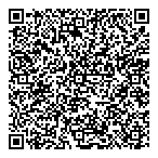 QR код "moll"