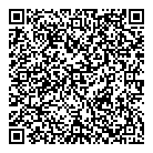QR код "Мульто"
