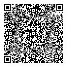 QR код "Chicco"