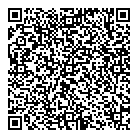 QR код "Авто-Бэйби"