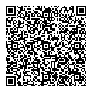 QR код "Авто-Бэйби"