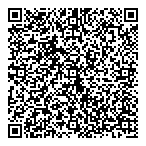 QR код "Chicco"