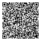 QR код "Малыш"
