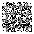 QR код "База"