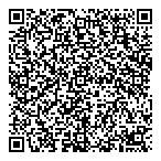 QR код "Перфоком"