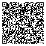 QR код "КОНСТРУКТОР"