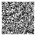 QR код "ПРОМСВЯЗЬ-САМАРА"