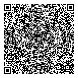 QR код "Сириус"