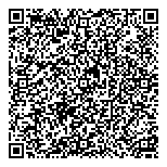 QR код "Кузнечный двор"