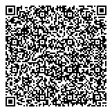 QR код "Металл-Завод"