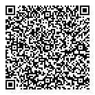 QR код "ВИПтроникс"