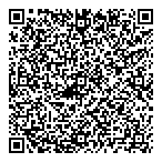 QR код "Старт-3к"