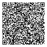 QR код "Контур-Самара"