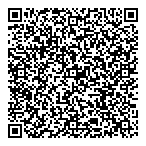 QR код "Альбатрос"