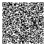 QR код "Волгаметалл"