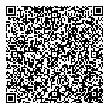 QR код "Магазин-склад"