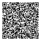 QR код "Постельное белье"