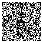 QR код "Муза"
