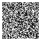 QR код "Седьмое небо"