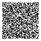 QR код "Bauer"