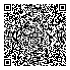 QR код "Домашний текстиль"