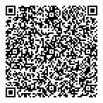 QR код "HILDING ANDERS"