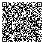 QR код "Постельное белье"