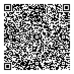 QR код "За Матрасом"