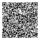 QR код "Постельное белье"