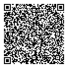 QR код "Постельное белье"