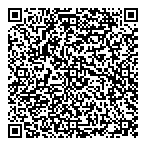QR код "HILDING ANDERS"