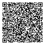 QR код "Постельное белье"