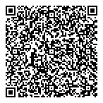 QR код "HILDING ANDERS"