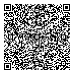 QR код "Постельное белье"